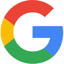 Google One Logo